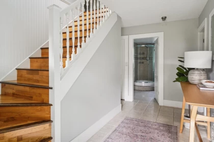 Primary Bedroom Photo of 12469 23 Avenue, Surrey, BC