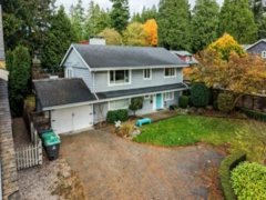 12469 23 Avenue, Surrey, BC