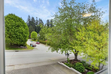 Playground / Recreational Area Near 209 Ravine Drive, Port Moody, BC