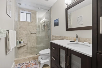 Street View Photo of 209 Ravine Drive, Port Moody, BC