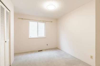 Laundry Room Photo of 4470 Atlee Avenue, Burnaby, BC