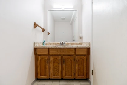 Mudroom Photo of 4470 Atlee Avenue, Burnaby, BC