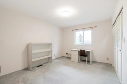 Street View Photo of 4470 Atlee Avenue, Burnaby, BC