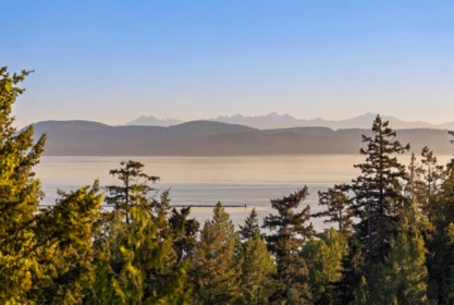 Street View Photo of 4778 Meadfeild Court, West Vancouver, BC