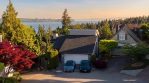 4778 Meadfeild Court, West Vancouver, BC