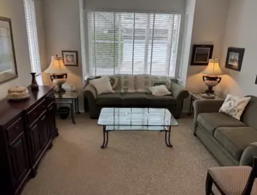 41 15868 85 Avenue, Surrey, BC, Surrey — Half Duplex for sale