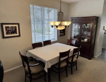 Kitchen Island Photo of 41 15868 85 Avenue, Surrey, BC