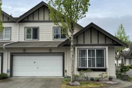 41 15868 85 Avenue, Surrey, BC