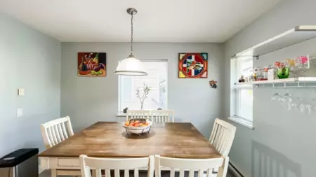 5 15871 85 Avenue, Surrey, BC, Surrey — Townhouse for sale