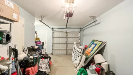 Mudroom Photo of 5 15871 85 Avenue, Surrey, BC