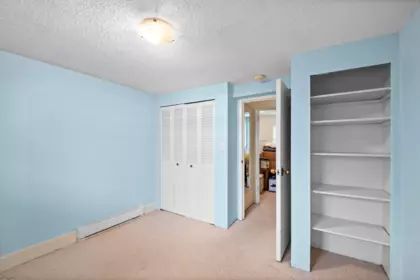 Mudroom Photo of 3707 Inverness Street, Vancouver, BC
