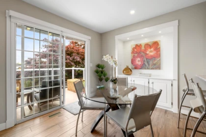 Pantry Photo of 1255 Kensington Place, Port Coquitlam, BC