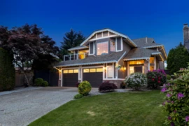1255 Kensington Place, Port Coquitlam, BC