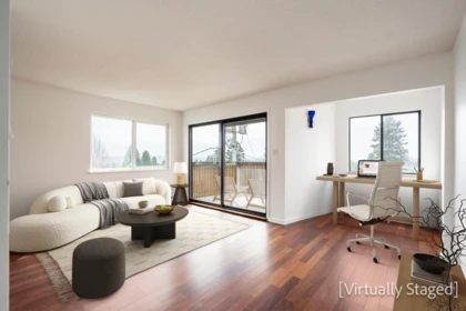 203 107 W 27th Street, North Vancouver, BC, North Vancouver — Apartment/Condo for sale