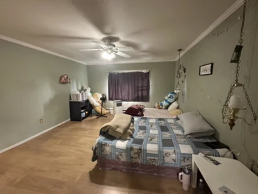 Bedroom 3 Photo of 10207 127 Street, Surrey, BC