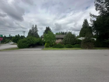 10207 127 Street, Surrey, BC, Surrey — Single Family Residence for sale