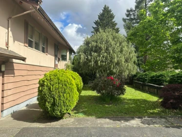 10207 127 Street, Surrey, BC, Surrey — Single Family Residence for sale