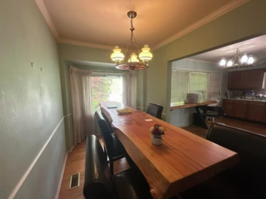 Pantry Photo of 10207 127 Street, Surrey, BC