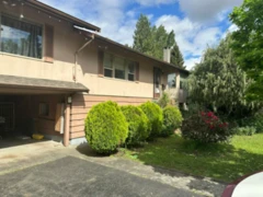 10207 127 Street, Surrey, BC