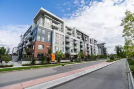 104 7936 206 Street, Langley, BC