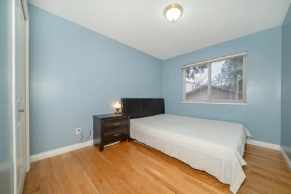 Basement Recreation Room Photo of 10123 157 Street, Surrey, BC