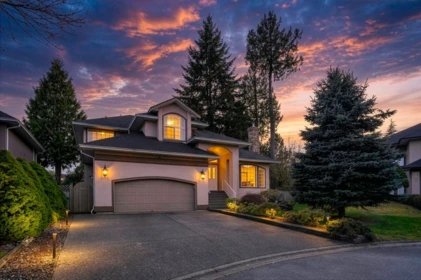 10123 157 Street, Surrey, BC, Surrey — Single Family Residence for sale