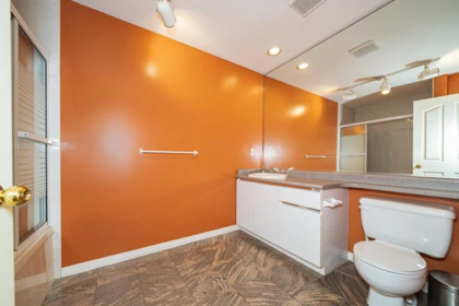 Laundry Room Photo of 10123 157 Street, Surrey, BC