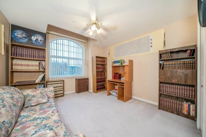 Loft / Bonus Room Photo of 10123 157 Street, Surrey, BC