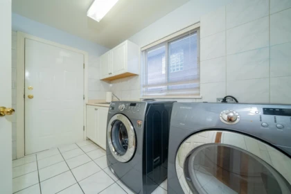 Mudroom Photo of 10123 157 Street, Surrey, BC