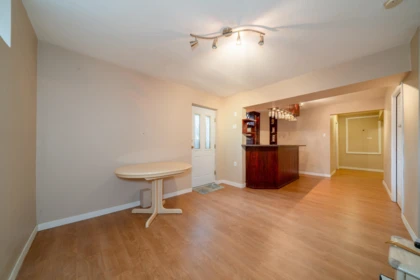 Outdoor Patio Photo of 10123 157 Street, Surrey, BC