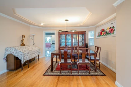 Pantry Photo of 10123 157 Street, Surrey, BC