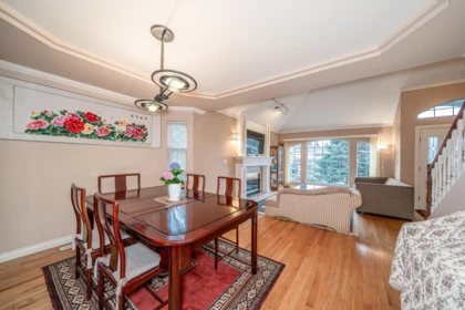 Primary Bedroom Photo of 10123 157 Street, Surrey, BC