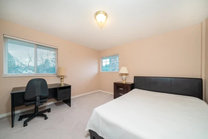 Staircase Photo of 10123 157 Street, Surrey, BC