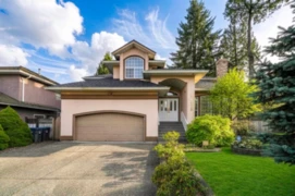 10123 157 Street, Surrey, BC