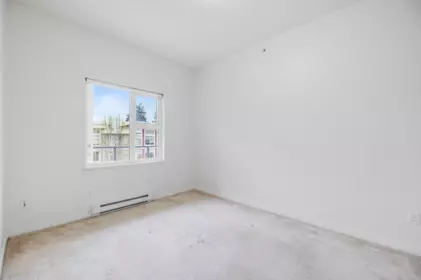 Swimming Pool Photo of 403 2488 Kelly Avenue, Port Coquitlam, BC