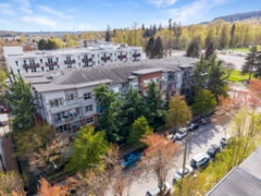 403 2488 Kelly Avenue, Port Coquitlam, BC