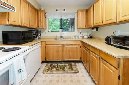 309 1385 Draycott Road, North Vancouver, BC, North Vancouver — Apartment/Condo for sale