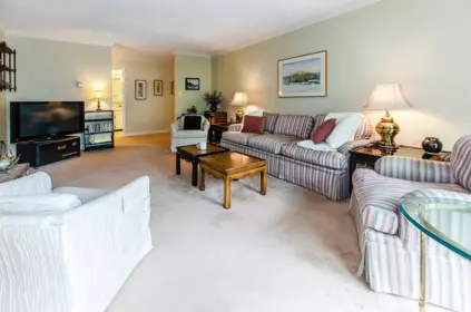 309 1385 Draycott Road, North Vancouver, BC, North Vancouver — Apartment/Condo for sale