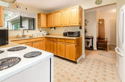 309 1385 Draycott Road, North Vancouver, BC, North Vancouver — Apartment/Condo for sale