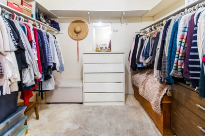 Mudroom Photo of 309 1385 Draycott Road, North Vancouver, BC
