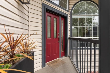 22191 Garratt Drive, Richmond, BC, Richmond — Single Family Residence for sale