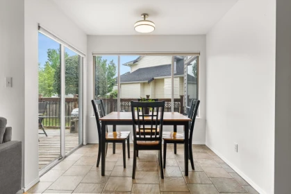Loft / Bonus Room Photo of 22191 Garratt Drive, Richmond, BC