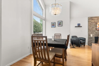 Pantry Photo of 22191 Garratt Drive, Richmond, BC