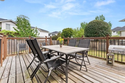 Street View Photo of 22191 Garratt Drive, Richmond, BC