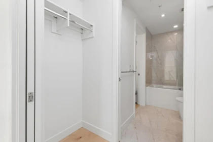 Pantry Photo of 1004 135 E 13th Street, North Vancouver, BC