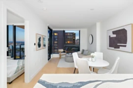 1004 135 E 13th Street, North Vancouver, BC