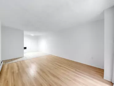 111 588 E 5 Avenue, Vancouver, BC, Vancouver — Apartment/Condo for sale