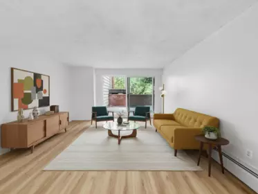 111 588 E 5 Avenue, Vancouver, BC, Vancouver — Apartment/Condo for sale