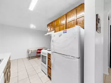 Primary Bathroom Photo of 111 588 E 5 Avenue, Vancouver, BC