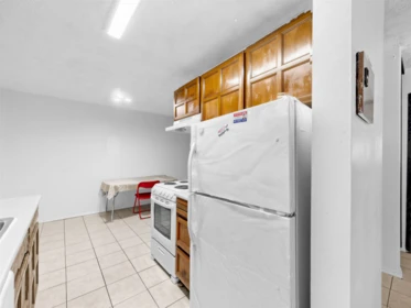 Primary Bathroom Photo of 111 588 E 5 Street, Vancouver, BC